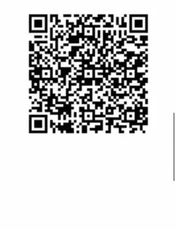 Cozy Design In Porta Maggiore.