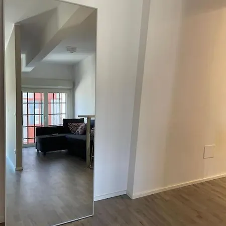 Cozy Design In Porta Maggiore. * Rome